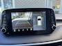 Hyundai Tucson 1.6 T-GDI Premium / Panoramdak / lederen bekleding
