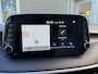 Hyundai Tucson 1.6 T-GDI Premium / Panoramdak / lederen bekleding