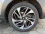 Hyundai Tucson 1.6 T-GDI Premium / Panoramdak / lederen bekleding