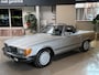 Mercedes-Benz SL 280 SL | Cabrio | Automaat | Zeer Goede Staat |
