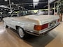 Mercedes-Benz SL 280 SL | Cabrio | Automaat | Zeer Goede Staat |