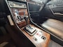 Mercedes-Benz SL 280 SL | Cabrio | Automaat | Zeer Goede Staat |