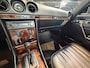 Mercedes-Benz SL 280 SL | Cabrio | Automaat | Zeer Goede Staat |