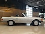 Mercedes-Benz SL 280 SL | Cabrio | Automaat | Zeer Goede Staat |