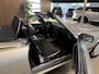 Mercedes-Benz SL 280 SL | Cabrio | Automaat | Zeer Goede Staat |