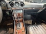 Mercedes-Benz SL 280 SL | Cabrio | Automaat | Zeer Goede Staat |