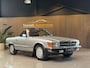 Mercedes-Benz SL 280 SL | Cabrio | Automaat | Zeer Goede Staat |