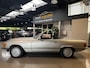 Mercedes-Benz SL 280 SL | Cabrio | Automaat | Zeer Goede Staat |