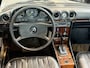 Mercedes-Benz SL 280 SL | Cabrio | Automaat | Zeer Goede Staat |