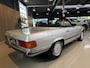 Mercedes-Benz SL 280 SL | Cabrio | Automaat | Zeer Goede Staat |