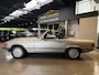 Mercedes-Benz SL 280 SL | Cabrio | Automaat | Zeer Goede Staat |