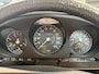 Mercedes-Benz SL 280 SL | Cabrio | Automaat | Zeer Goede Staat |