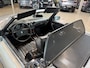 Mercedes-Benz SL 280 SL | Cabrio | Automaat | Zeer Goede Staat |