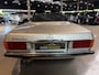 Mercedes-Benz SL 280 SL | Cabrio | Automaat | Zeer Goede Staat |