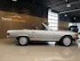 Mercedes-Benz SL 280 SL | Cabrio | Automaat | Zeer Goede Staat |