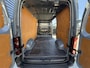 Renault Master T35 2.0 dCi 170 PK L2H2 Extra Imperiaal / Navi / Camera