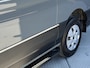 Renault Master T35 2.0 dCi 170 PK L2H2 Extra Imperiaal / Navi / Camera