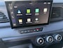 Renault Master T35 2.0 dCi 170 PK L2H2 Extra Imperiaal / Navi / Camera
