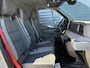 Renault Master T35 2.0 dCi 170 PK L2H2 Extra Imperiaal / Navi / Camera