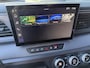 Renault Master T35 2.0 dCi 170 PK L2H2 Extra Imperiaal / Navi / Camera
