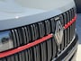 Renault Master T35 2.0 dCi 170 PK L2H2 Extra Imperiaal / Navi / Camera