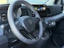 Renault Master T35 2.0 dCi 170 PK L2H2 Extra Imperiaal / Navi / Camera