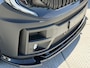 Renault Master T35 2.0 dCi 170 PK L2H2 Extra Imperiaal / Navi / Camera