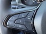 Renault Master T35 2.0 dCi 170 PK L2H2 Extra Imperiaal / Navi / Camera