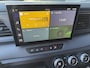 Renault Master T35 2.0 dCi 170 PK L2H2 Extra Imperiaal / Navi / Camera