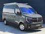 Renault Master T35 2.0 dCi 170 PK L2H2 Extra Imperiaal / Navi / Camera