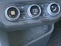 Renault Master T35 2.0 dCi 170 PK L2H2 Extra Imperiaal / Navi / Camera
