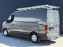 Renault Master T35 2.0 dCi 170 PK L2H2 Extra Imperiaal / Navi / Camera