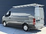 Renault Master T35 2.0 dCi 170 PK L2H2 Extra Imperiaal / Navi / Camera