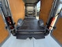 Renault Master T35 2.0 dCi 170 PK L2H2 Extra Imperiaal / Navi / Camera