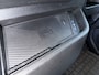 Renault Master T35 2.0 dCi 170 PK L2H2 Extra Imperiaal / Navi / Camera