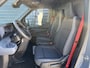 Renault Master T35 2.0 dCi 170 PK L2H2 Extra Imperiaal / Navi / Camera
