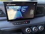 Renault Master T35 2.0 dCi 170 PK L2H2 Extra Imperiaal / Navi / Camera