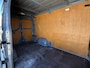 Renault Master T35 2.0 dCi 170 PK L2H2 Extra Imperiaal / Navi / Camera