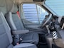 Renault Master T35 2.0 dCi 170 PK L2H2 Extra Imperiaal / Navi / Camera