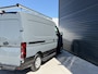 Renault Master T35 2.0 dCi 170 PK L2H2 Extra Imperiaal / Navi / Camera