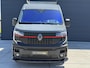 Renault Master T35 2.0 dCi 170 PK L2H2 Extra Imperiaal / Navi / Camera