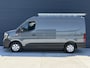 Renault Master T35 2.0 dCi 170 PK L2H2 Extra Imperiaal / Navi / Camera