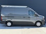 Renault Master T35 2.0 dCi 170 PK L2H2 Extra Imperiaal / Navi / Camera