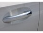 Mercedes-Benz A-klasse 250e AUT8 AMG Limited NIGHT PAKKET PANORAMADAK KEY-LESS GO SFEER CAMERA