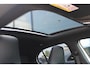 Mercedes-Benz A-klasse 250e AUT8 AMG Limited NIGHT PAKKET PANORAMADAK KEY-LESS GO SFEER CAMERA
