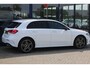 Mercedes-Benz A-klasse 250e AUT8 AMG Limited NIGHT PAKKET PANORAMADAK KEY-LESS GO SFEER CAMERA