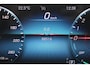 Mercedes-Benz A-klasse 250e AUT8 AMG Limited NIGHT PAKKET PANORAMADAK KEY-LESS GO SFEER CAMERA