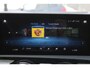 Mercedes-Benz A-klasse 250e AUT8 AMG Limited NIGHT PAKKET PANORAMADAK KEY-LESS GO SFEER CAMERA
