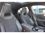 Mercedes-Benz A-klasse 250e AUT8 AMG Limited NIGHT PAKKET PANORAMADAK KEY-LESS GO SFEER CAMERA