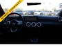 Mercedes-Benz A-klasse 250e AUT8 AMG Limited NIGHT PAKKET PANORAMADAK KEY-LESS GO SFEER CAMERA
